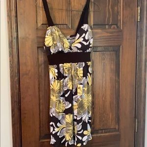 Speechless Large Juniors dress